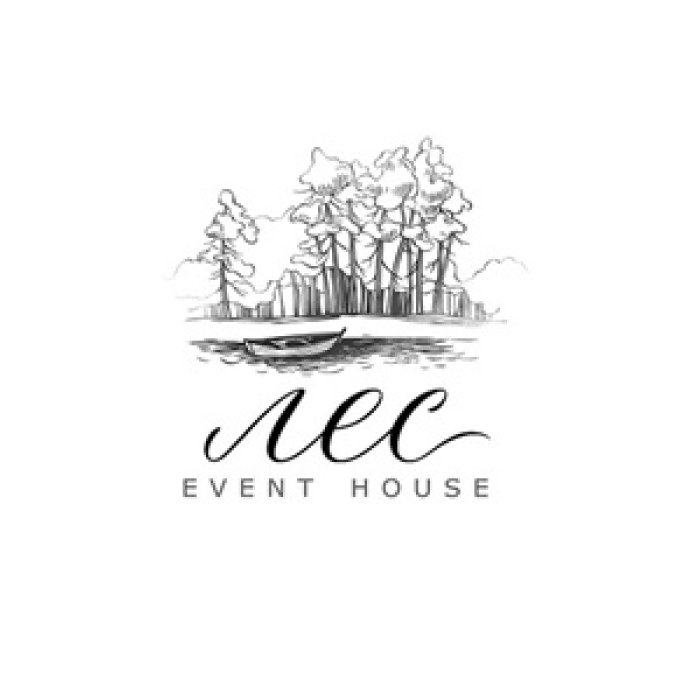 Лес Event House
