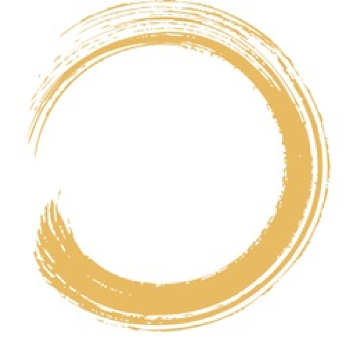 Банкетная площадка Онегин