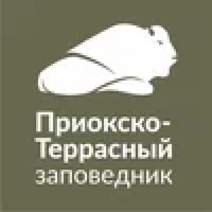 Террасный заповедник