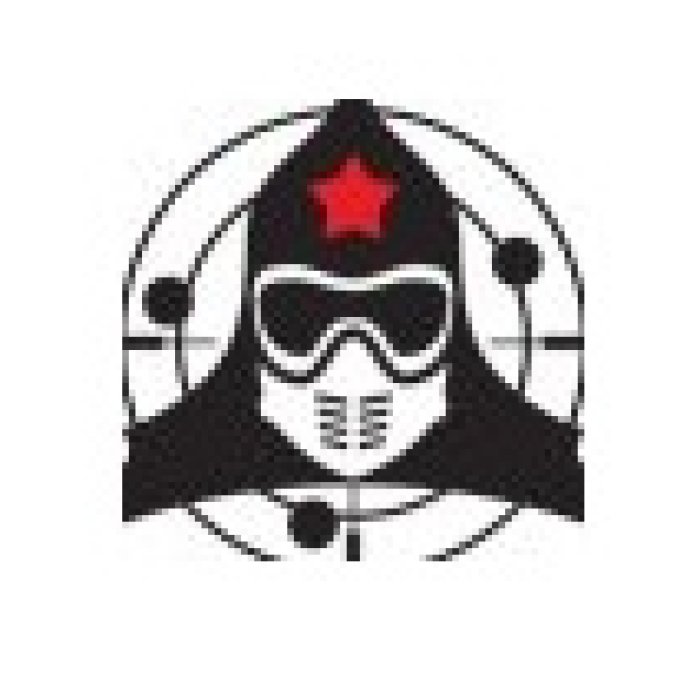Гарнизон-А