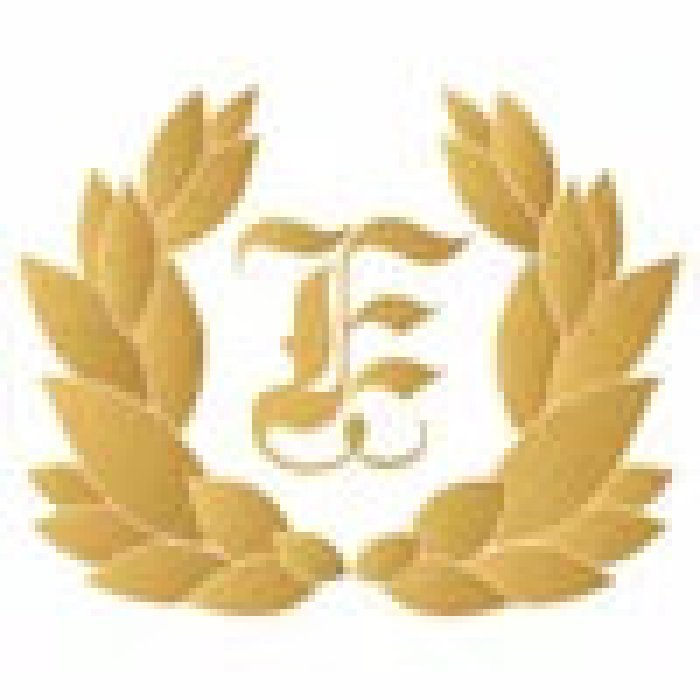  Банкетный зал Елизавета