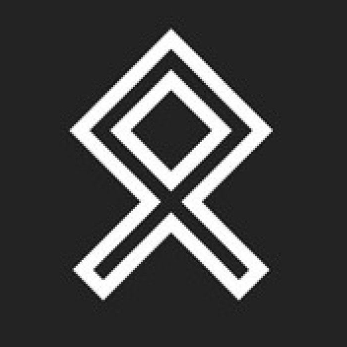 Загородный клуб Любовь